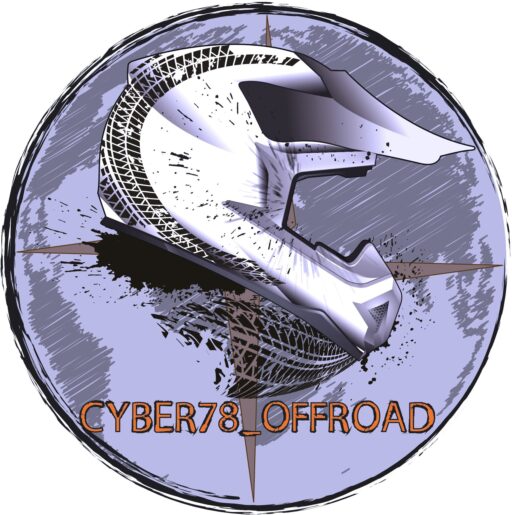 Cyber78_OffRoad
